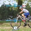 IMG_8691 (2)